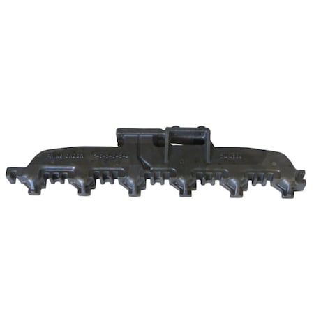 Aftermarket Exhaust Manifold ENJ80-0082